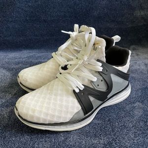 Apl sneakers